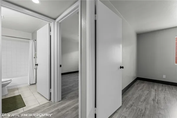 $185,000 | 962 Mesquite Springs Drive, Unit 202, Mesquite, NV 89027