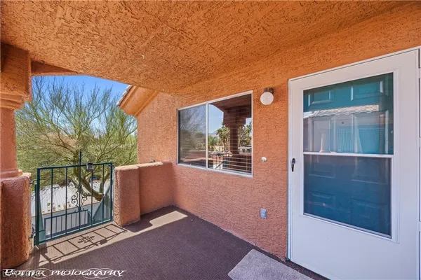 $185,000 | 962 Mesquite Springs Drive, Unit 202, Mesquite, NV 89027
