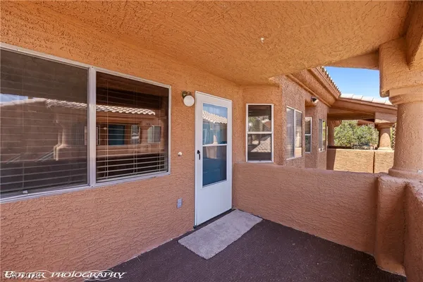 $185,000 | 962 Mesquite Springs Drive, Unit 202, Mesquite, NV 89027