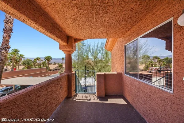 $185,000 | 962 Mesquite Springs Drive, Unit 202, Mesquite, NV 89027