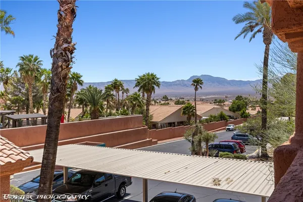 $185,000 | 962 Mesquite Springs Drive, Unit 202, Mesquite, NV 89027