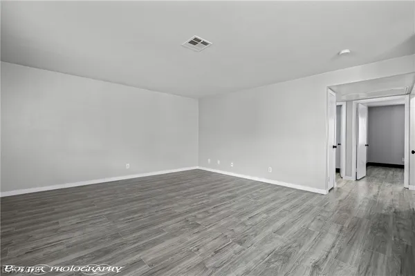 $185,000 | 962 Mesquite Springs Drive, Unit 202, Mesquite, NV 89027
