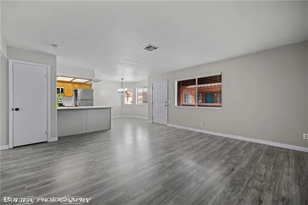 $185,000 | 962 Mesquite Springs Drive, Unit 202, Mesquite, NV 89027