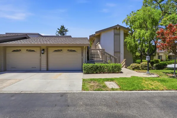 $849,999 | 7033 VÃa Valverde, San Jose, CA 95135