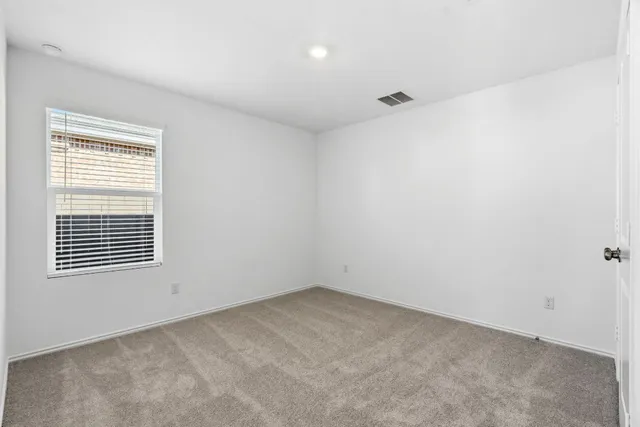 a bathroom with a sink a toilet and a bathtub