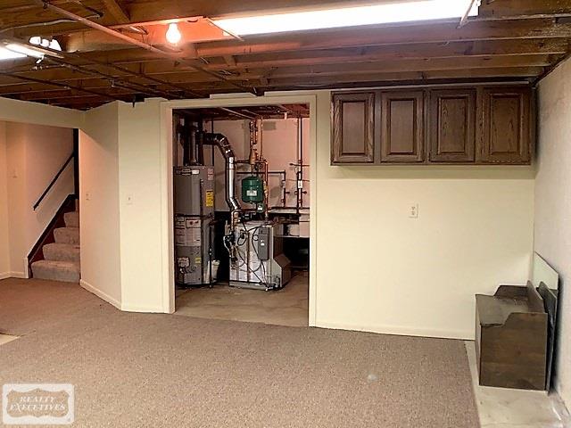 50060 Sass Road Chesterfield, MI 48047 - Photo 26 of 36