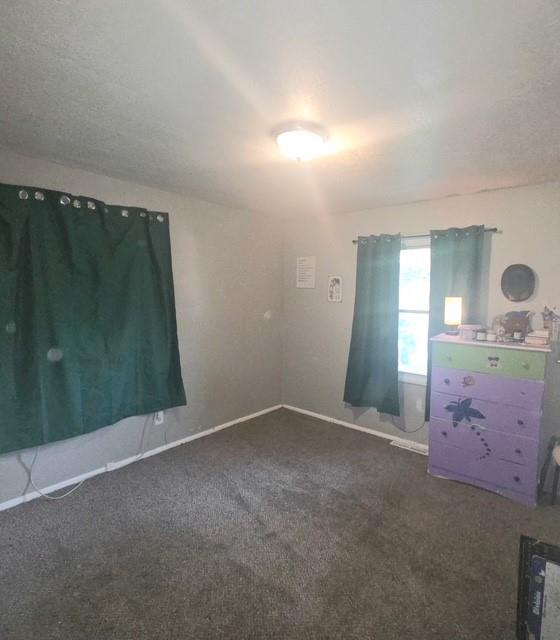 7406 South Park Road Kansas City, MO 64129 - Photo 13 of 27