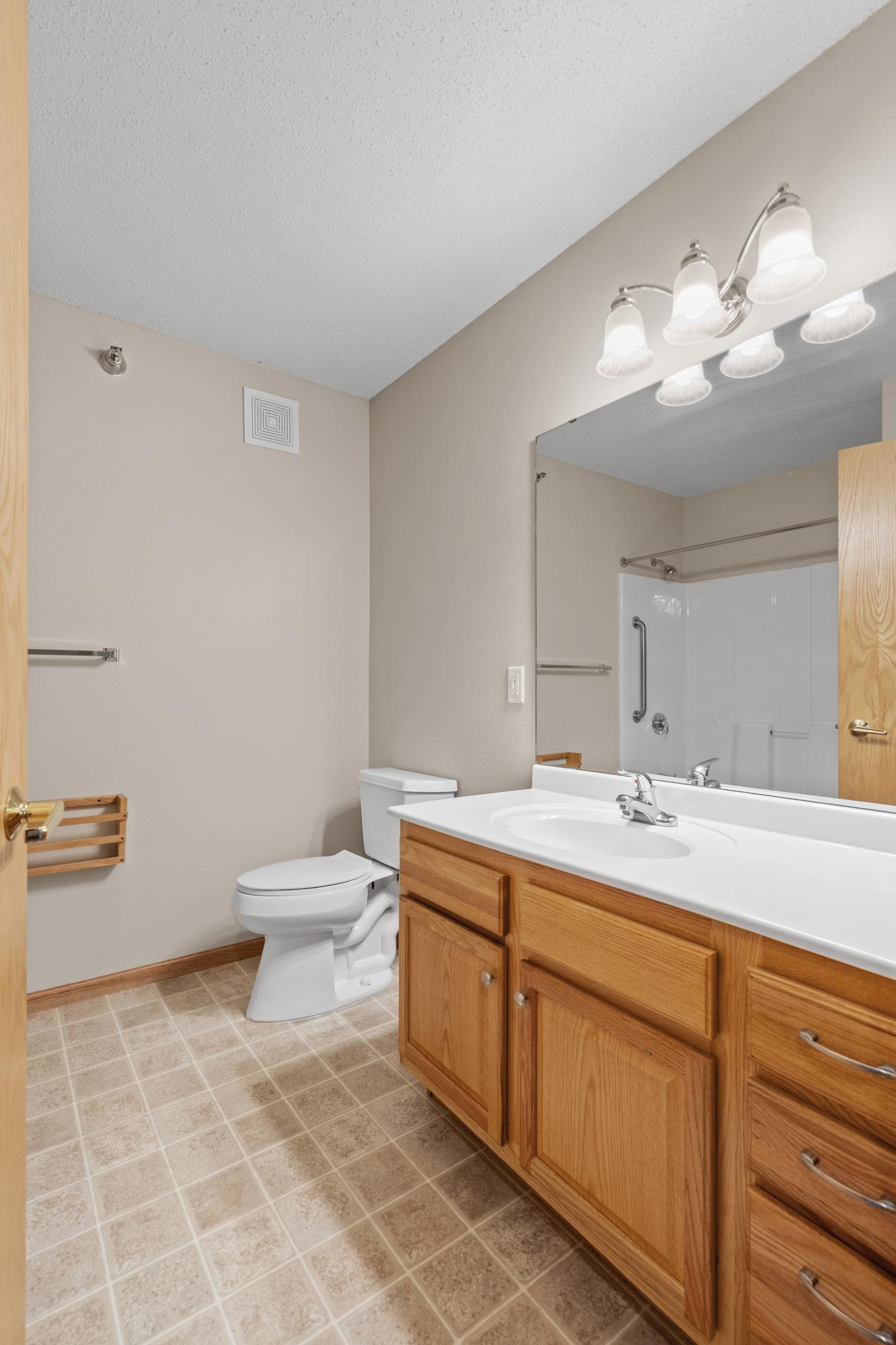 15570 Linnet Street Northwest, Unit 2109 Andover, MN 55304 - Photo 19 of 40