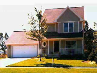 15636 Riverside Drive Spring Lake, MI 49456 - Photo 1 of 1 Primary Photo