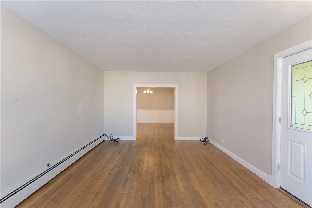 366 Park Place, Unit 1 Woonsocket, RI 02895 - Photo 3 of 13
