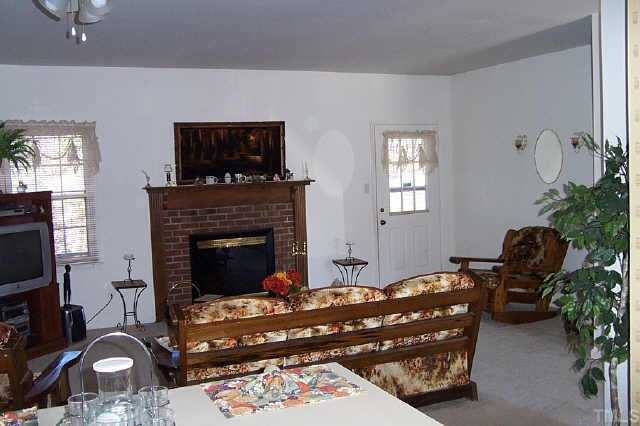 6151 Bushmills Street Raleigh, NC 27613 - Photo 6 of 10 Other