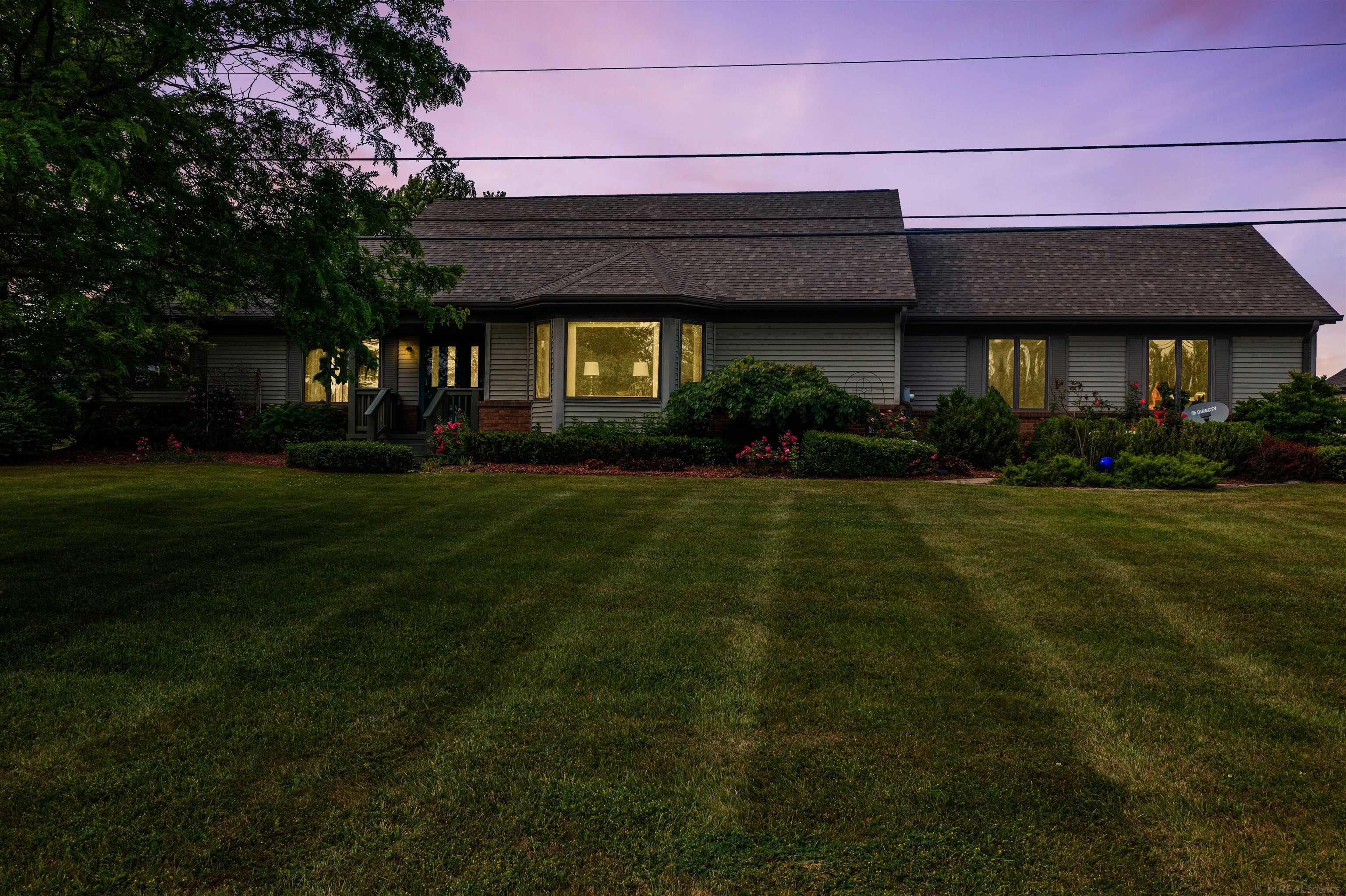 8849 34 Mile Road Romeo, MI 48065 - Photo 44 of 45 50113693-43.JPG