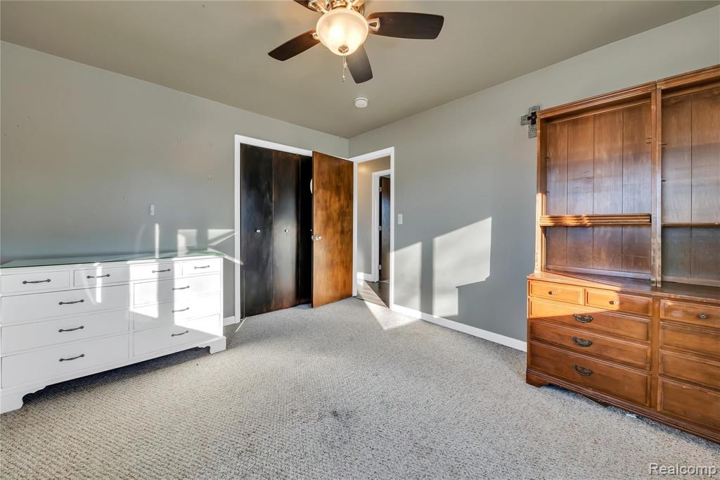 37461 25 Mile Road Chesterfield, MI 48047 - Photo 27 of 34