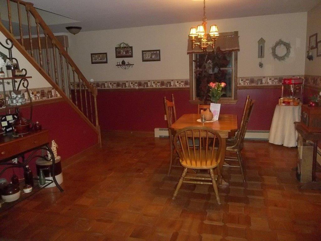815 South Rumford Road Rumford, ME 04276 - Photo 5 of 25 Photo