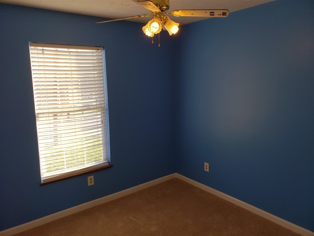 11 Old Beaver Road Walton, KY 41094 - Photo 13 of 25 Gallery Image 13