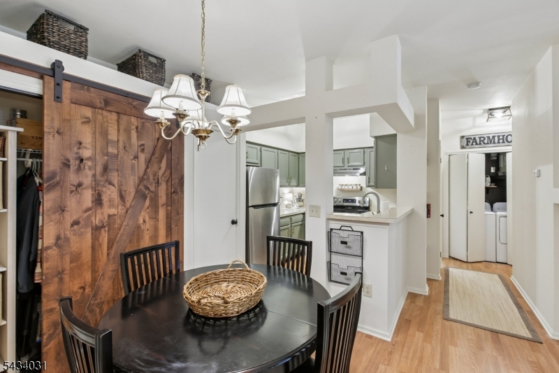 15 Wescott Road, Unit 15 Bedminster, NJ 07921 - Photo 8 of 23