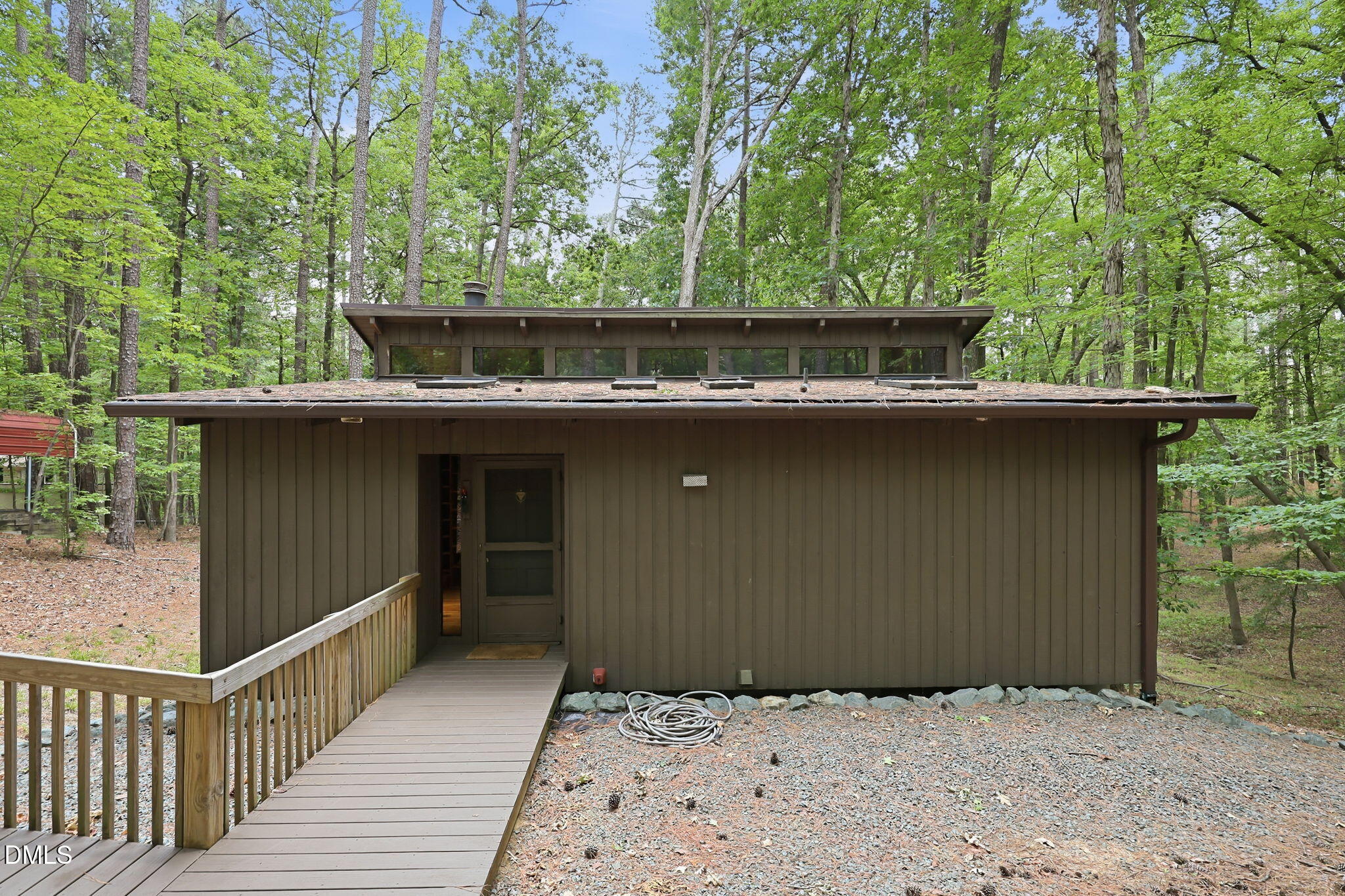 7304 Sunrise Road Chapel Hill, NC 27514 - Photo 24 of 31 1-web-or-mls-IMG_2544_1