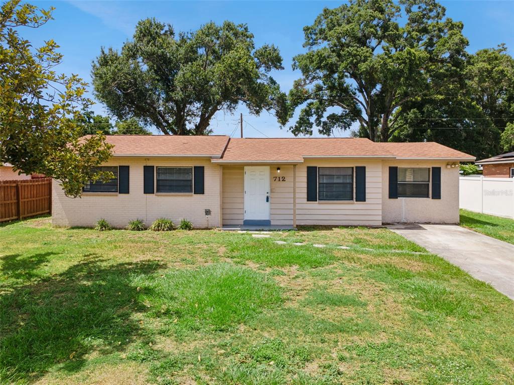 712 Clayton Street Brandon, FL 33511 - Photo 32 of 32
