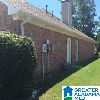 4153 Guilford Road Birmingham, AL 35242 - Photo 21 of 23