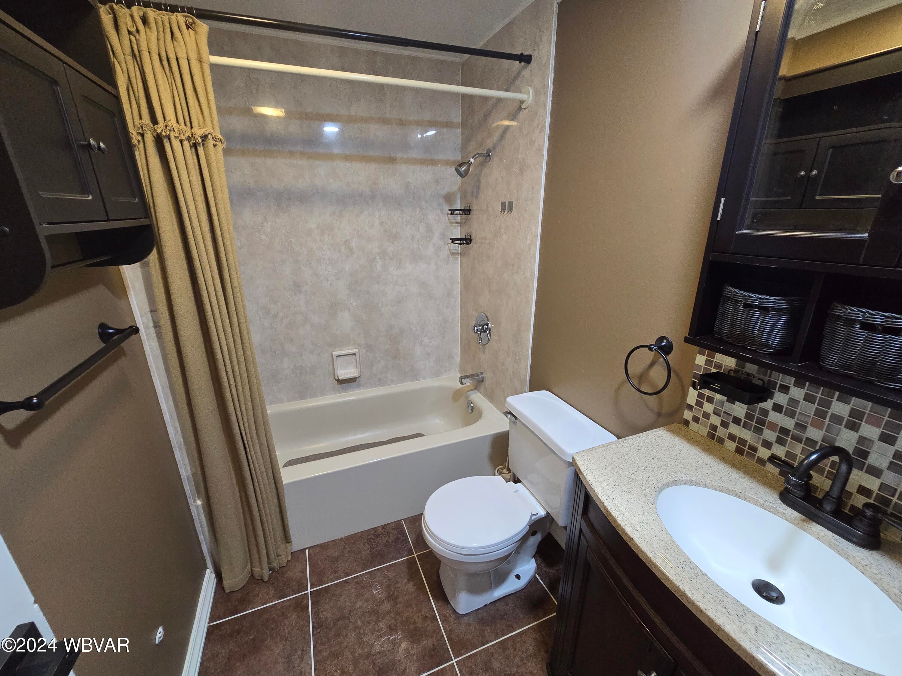 330 Wagner Road Jersey Shore, PA 17740 - Photo 11 of 48 20240823_121114