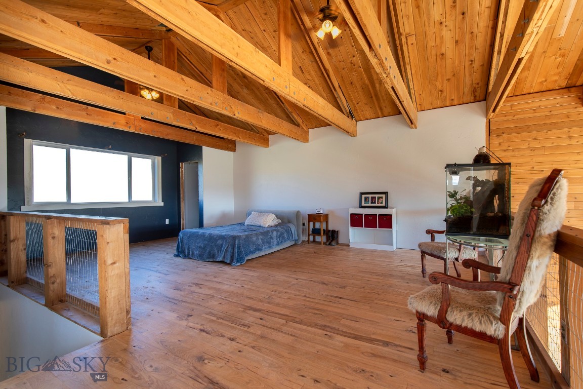 12192 Old Coach Road Three Forks, MT 59752 - Photo 42 of 88 Gallery Image 42