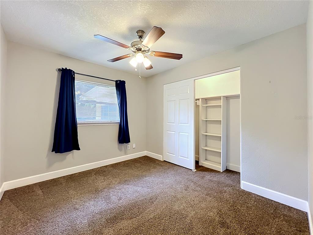 3012 Rogan Road Orlando, FL 32812 - Photo 27 of 36