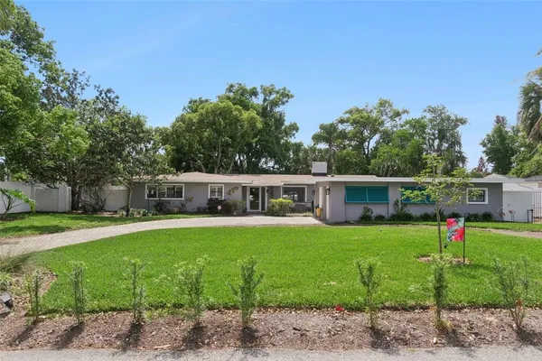 $649,900 | 140 Wigwam Place, Maitland, FL 32751