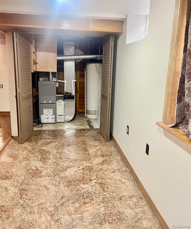 12950 Dixie Redford, MI 48239 - Photo 39 of 49 Gallery Image 39
