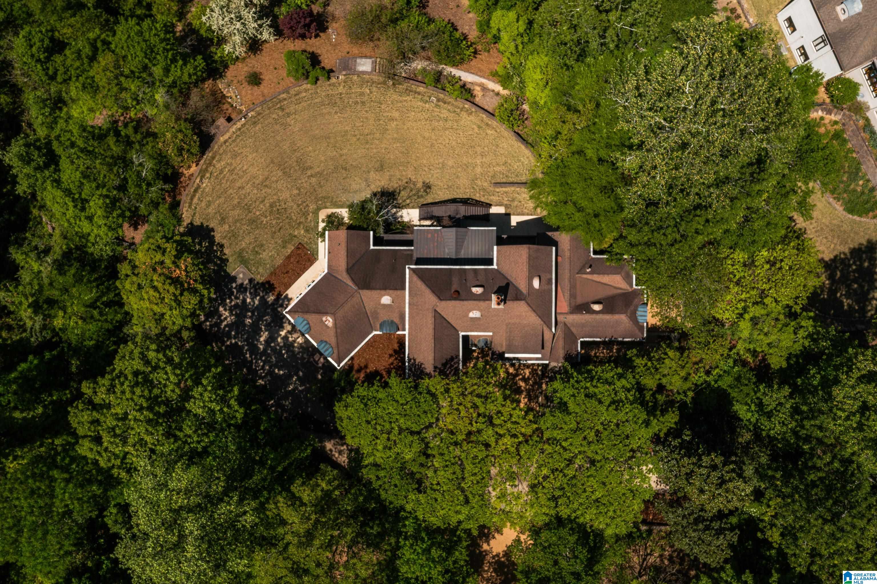 3243 Dell Road Birmingham, AL 35223 - Photo 5 of 79 Gallery Image 5