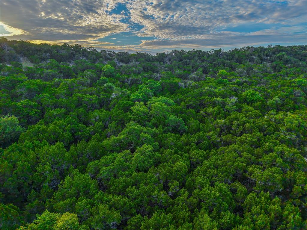 Unk Cedar Knob Road Harker Heights, TX 76548 - Photo 13 of 23 Gallery Image 13