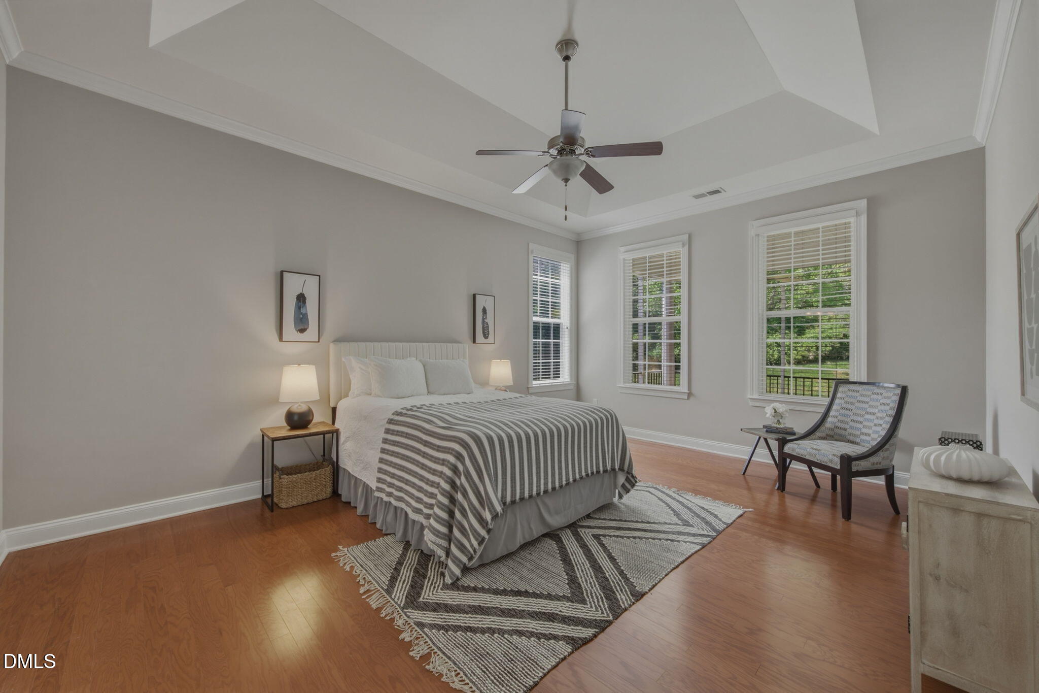9805 Carlyle Hills Way Raleigh, NC 27560 - Photo 15 of 30 24-web-or-mls-9805 Carlyle Hills-2623
