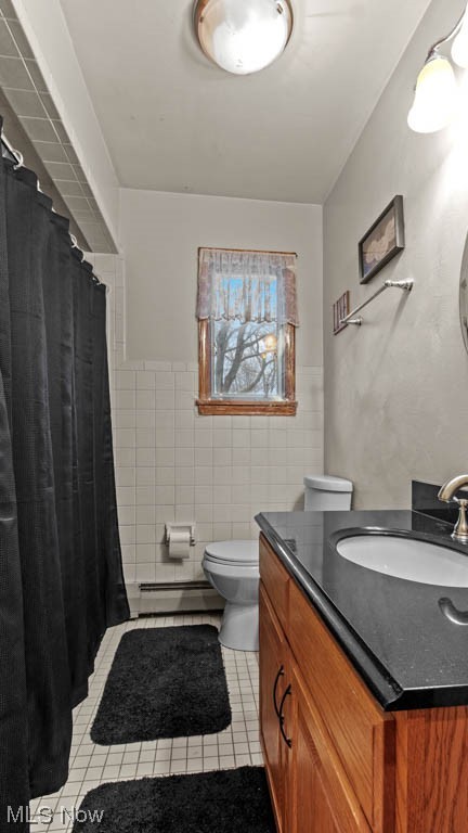 205 Morges Road Malvern, OH 44644 - Photo 12 of 26 Gallery Image 12
