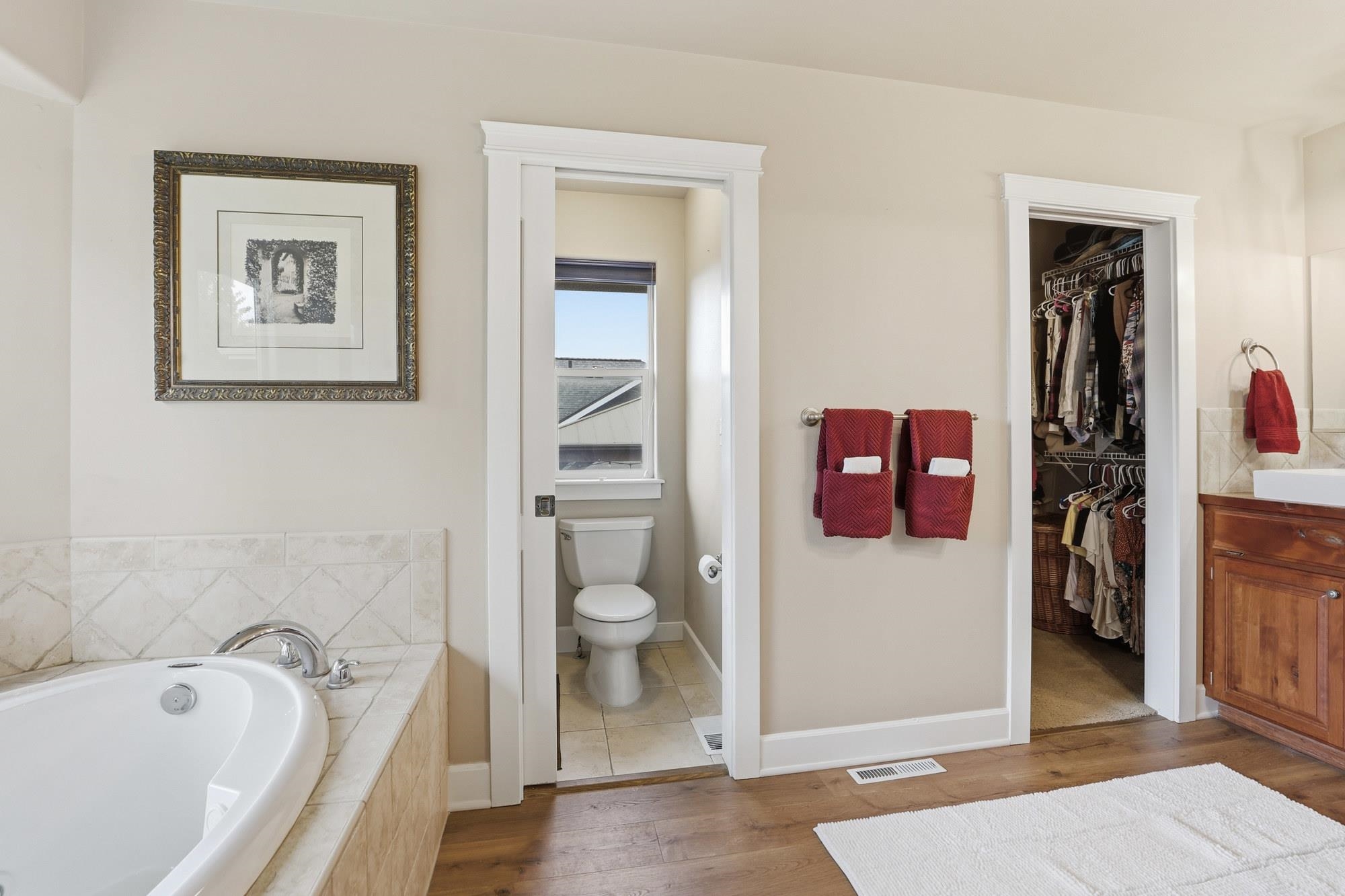 3409 West Conrad Court Spokane, WA 99208 - Photo 17 of 49