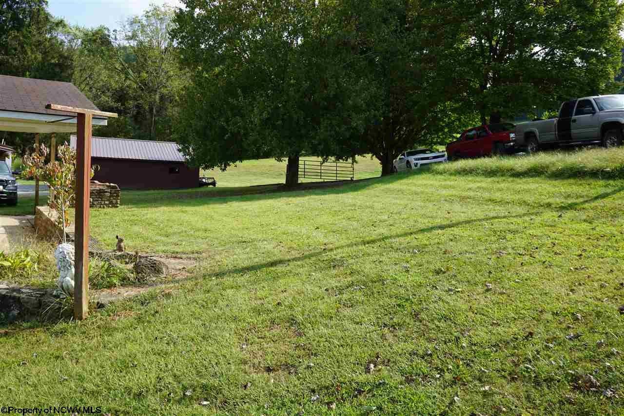 200 Holbert Road Fairmont, WV 26554 - Photo 12 of 12 Gallery Image 12