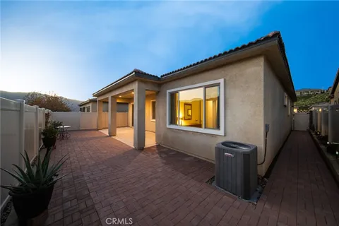 $739,000 | 11855 Sagecrest Court, Corona, CA 92883