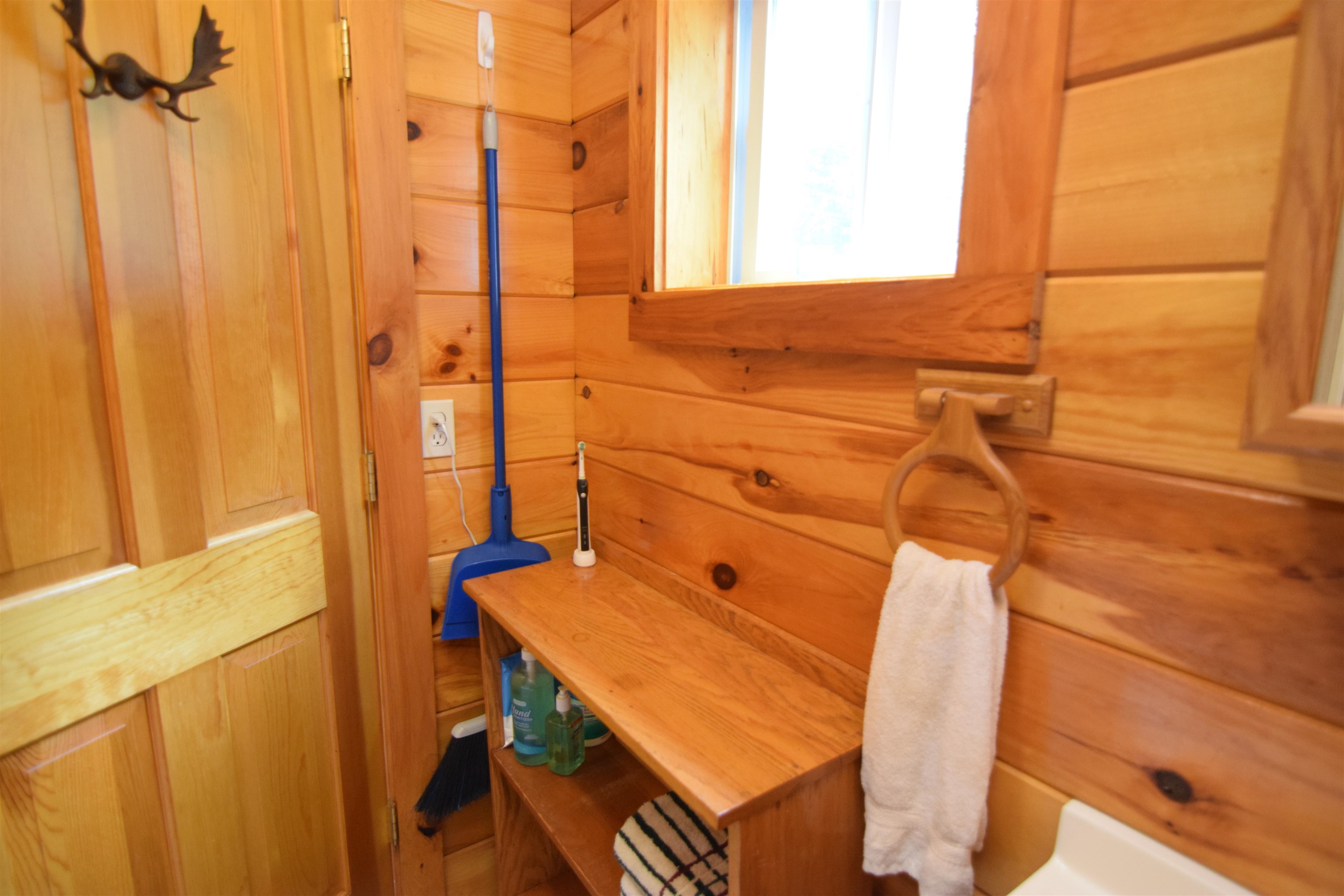 157 Sullivan Road Stark, NH 03582 - Photo 17 of 40