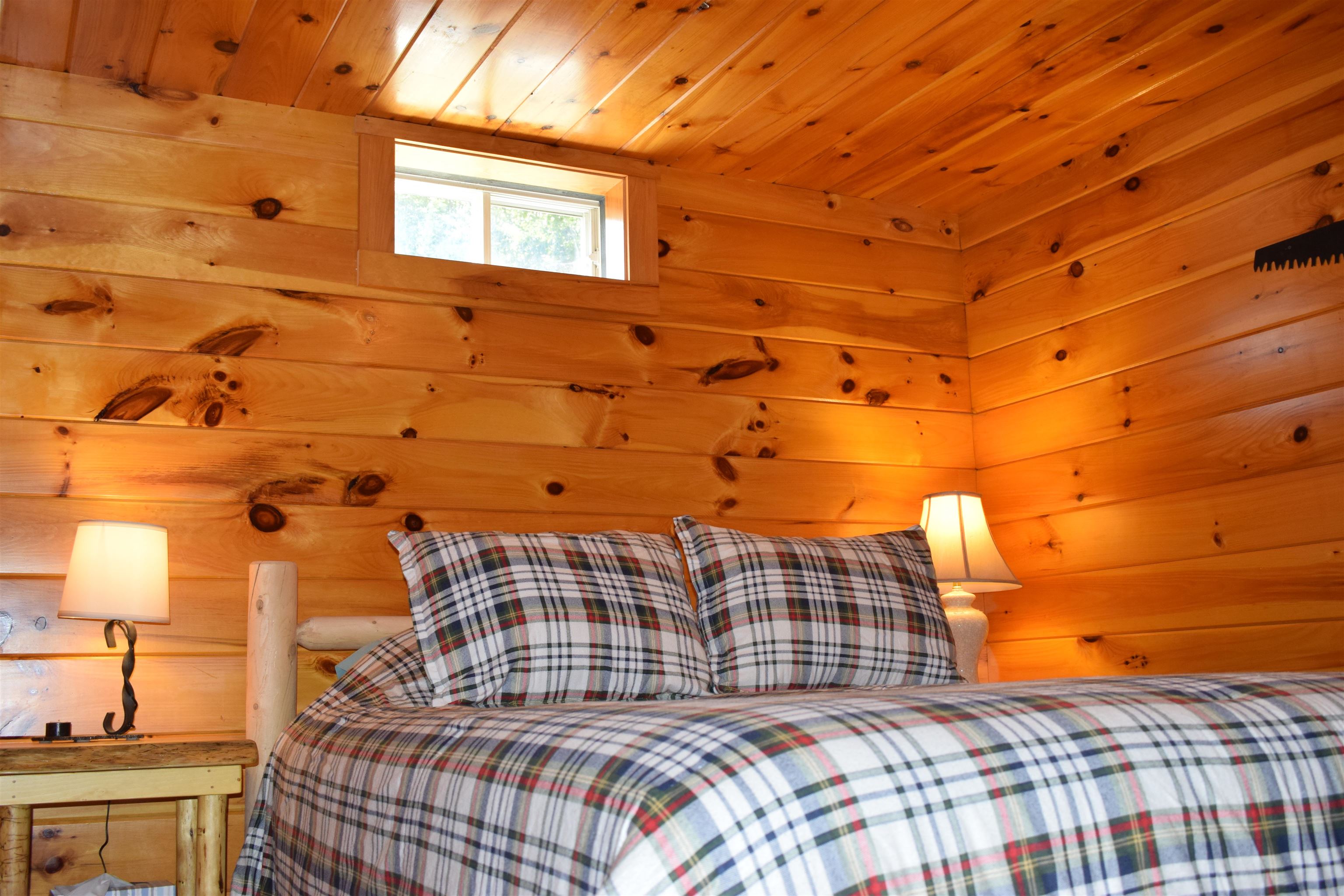 157 Sullivan Road Stark, NH 03582 - Photo 29 of 40