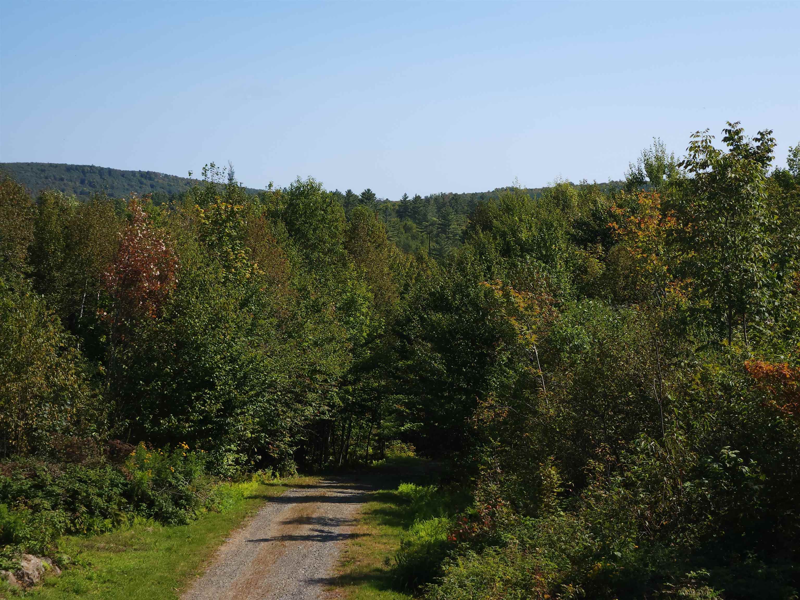 157 Sullivan Road Stark, NH 03582 - Photo 36 of 40