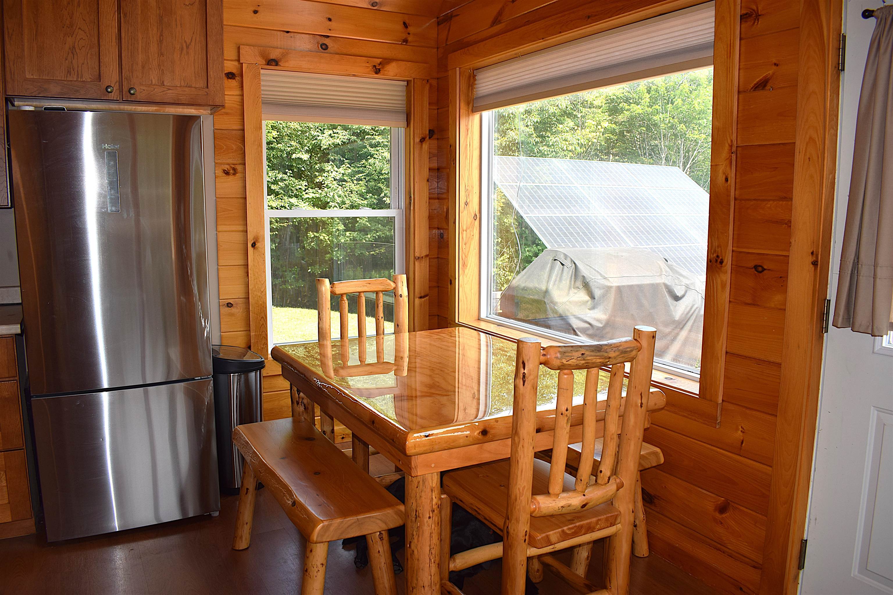 157 Sullivan Road Stark, NH 03582 - Photo 6 of 40