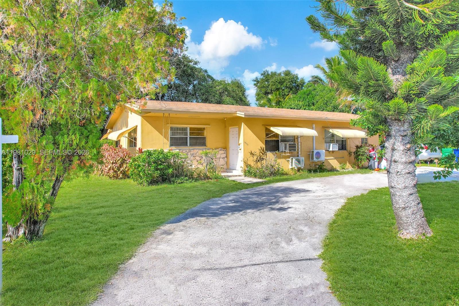 14602 Northeast 14th Avenue, Unit 1 Miami, FL 33161 - Photo 27 of 34