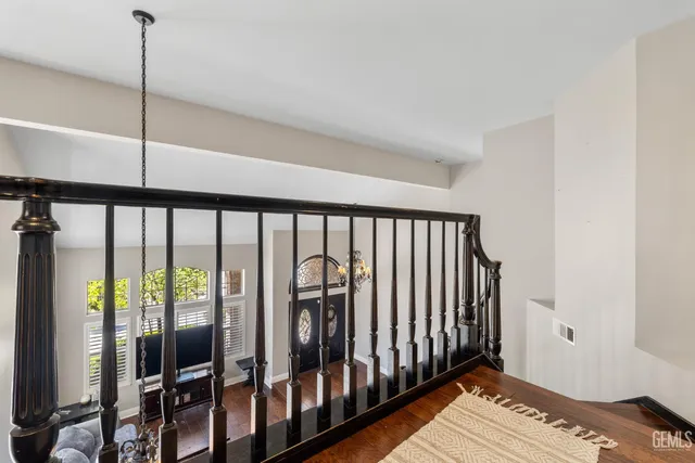 $839,999 | Undisclosed Address, Bakersfield, CA 93308