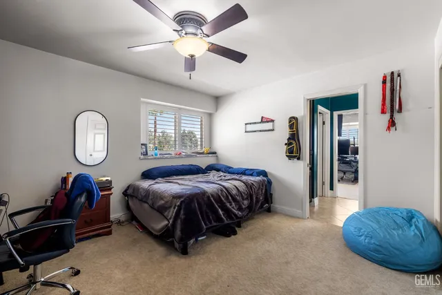 $839,999 | Undisclosed Address, Bakersfield, CA 93308