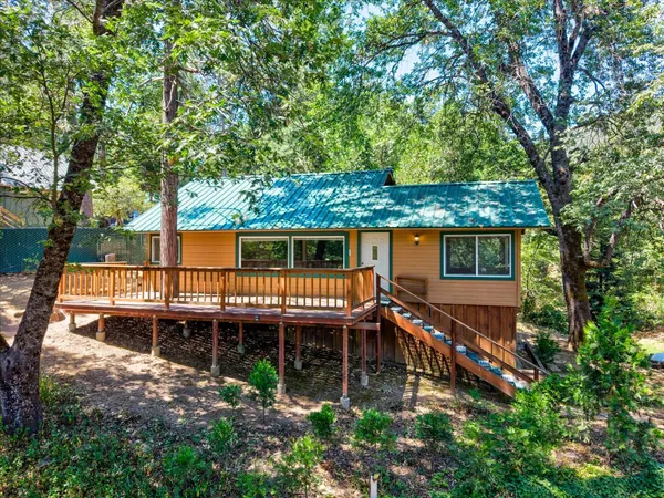 $275,000 | 36230 Cedar Lane, Wishon, CA 93669