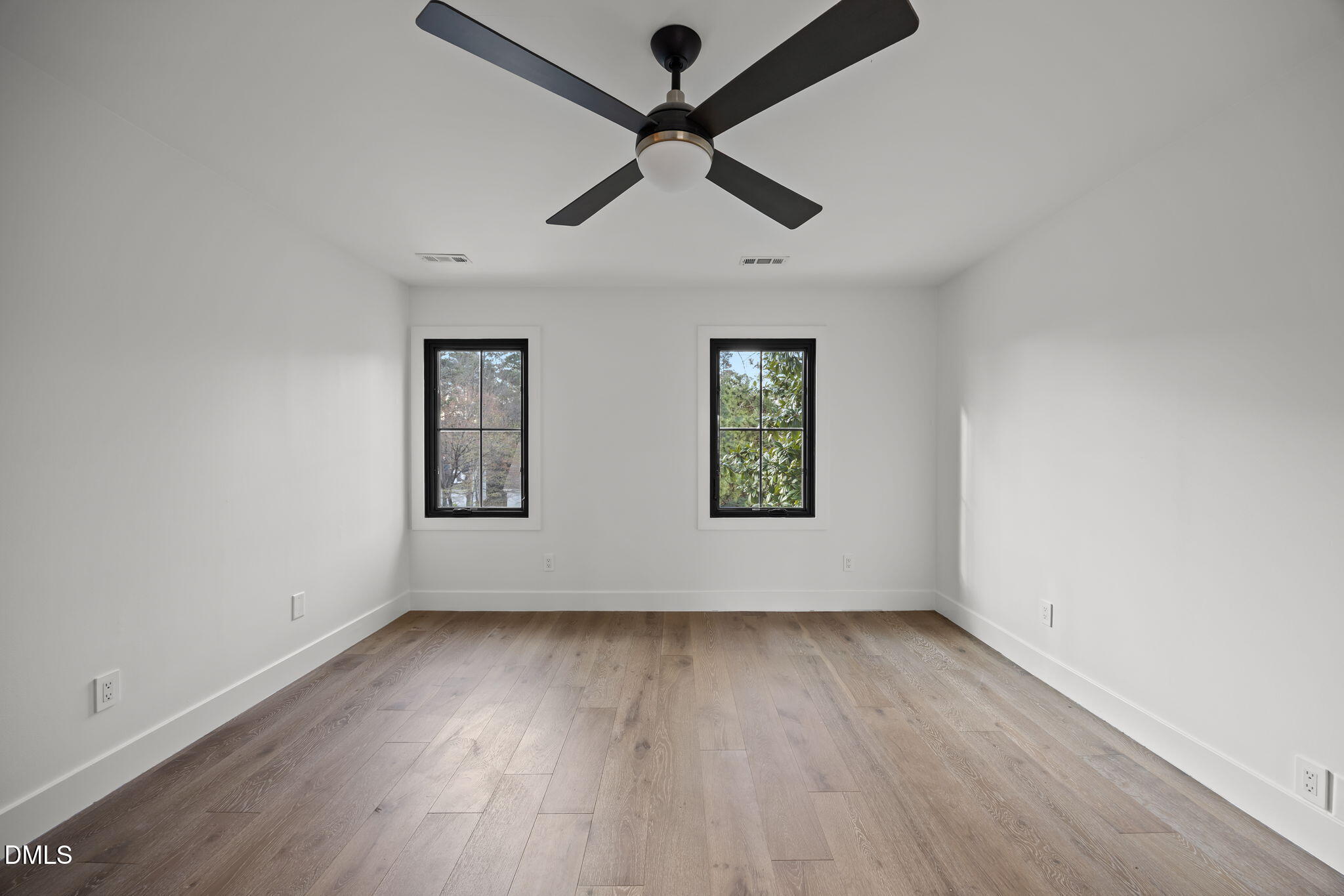 8309 Harps Mill Road Raleigh, NC 27615 - Photo 22 of 59 45-web-or-mls-IMG_8397