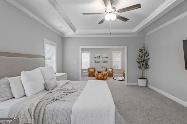 $526,260 | 334 Orchard Road, Pine Mountain Valley, GA 31823