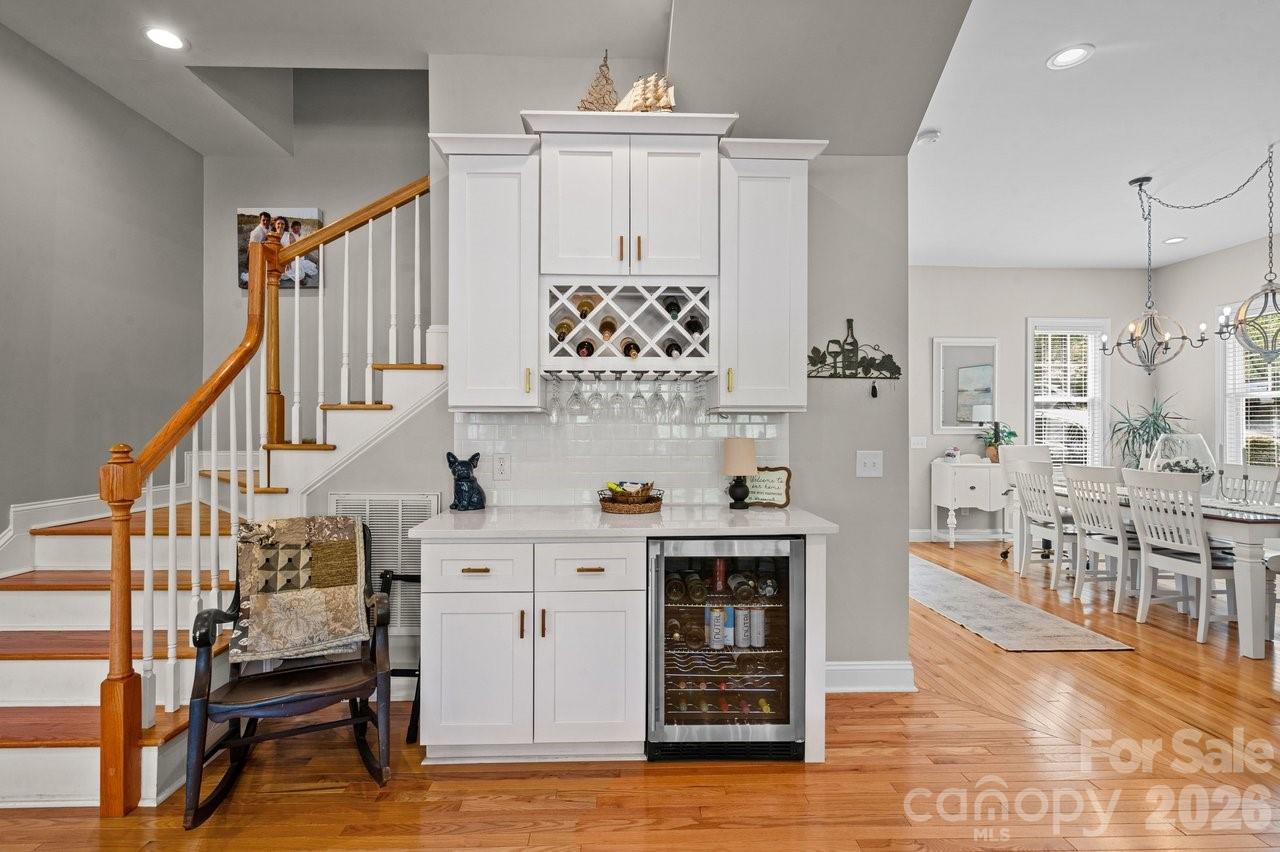 347 Whippoorwill Road Mooresville, NC 28117 - Photo 21 of 37