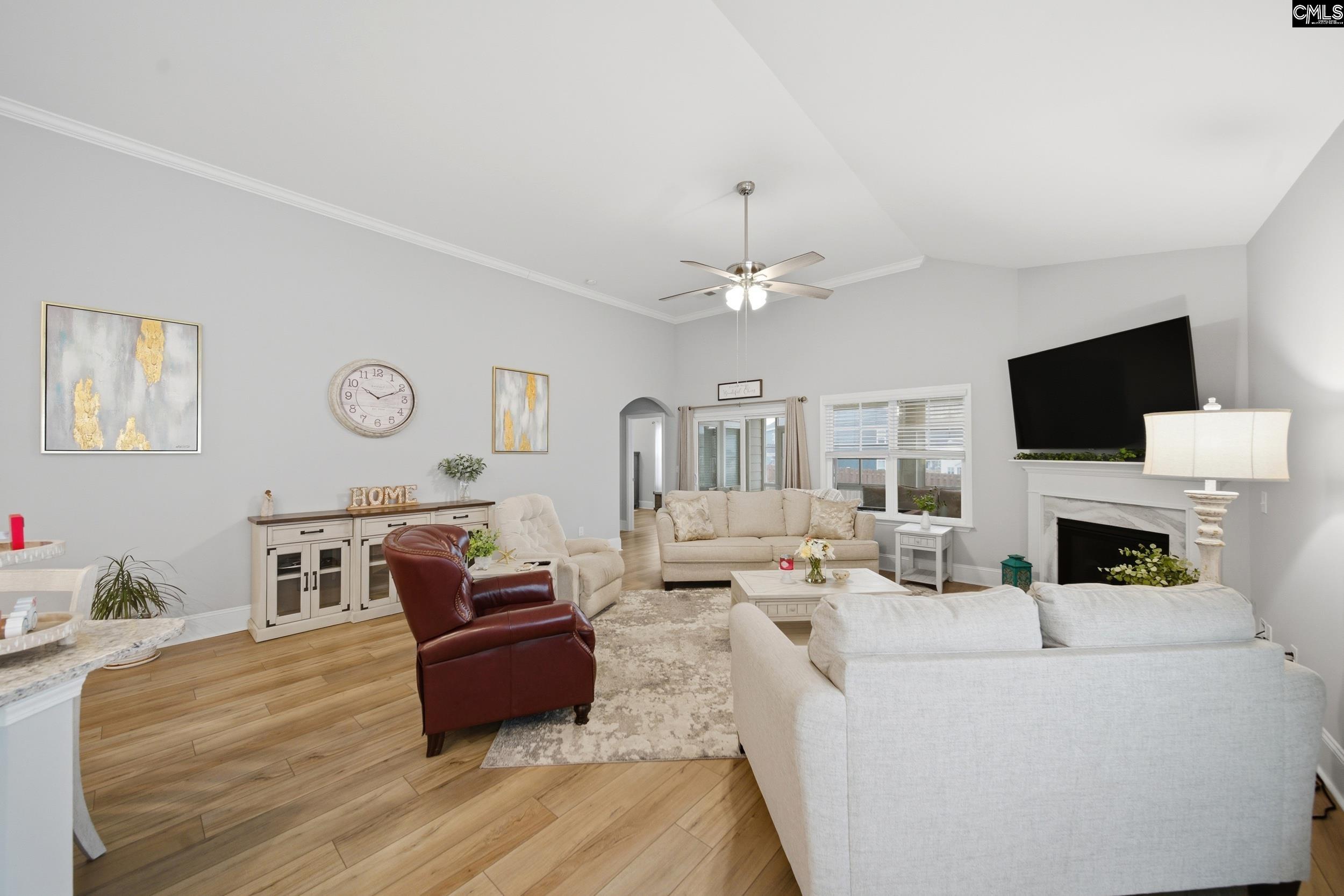225 Tweng Trail Lexington, SC 29072 - Photo 13 of 40