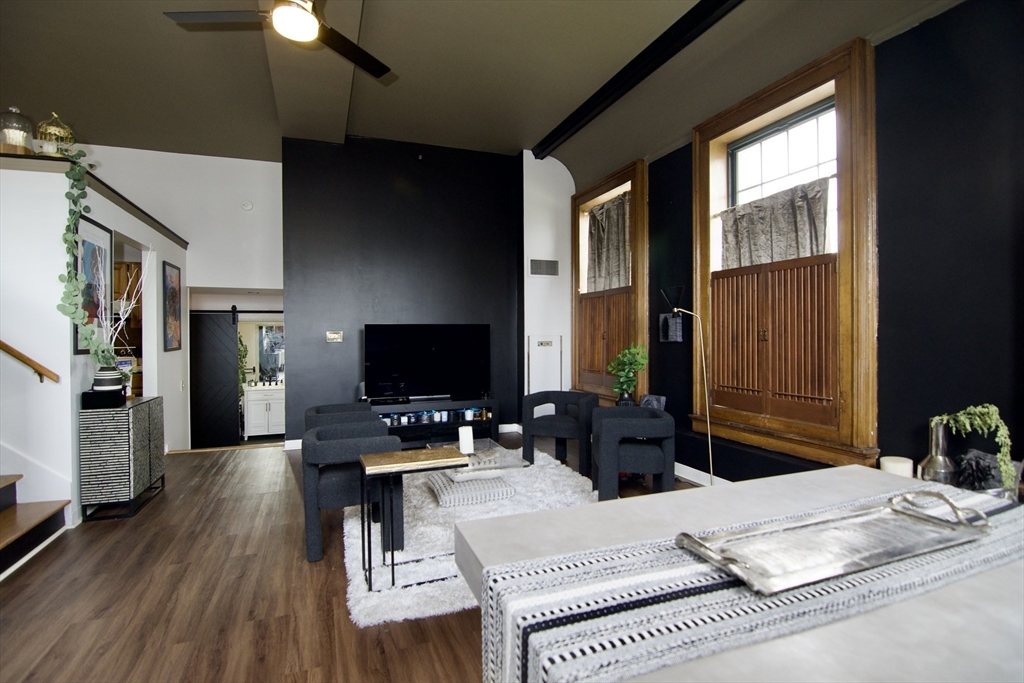 235 State Street, Unit 413 Springfield, MA 01103 - Photo 10 of 36
