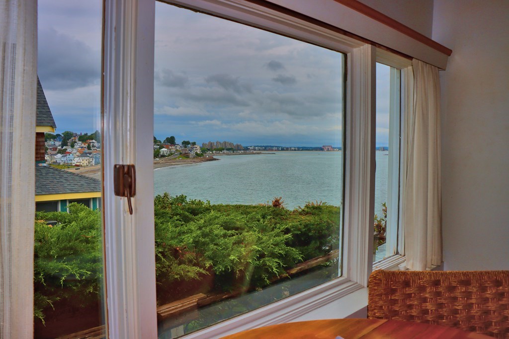 89 R Upland Road Winthrop, MA 02152 - Photo 11 of 36