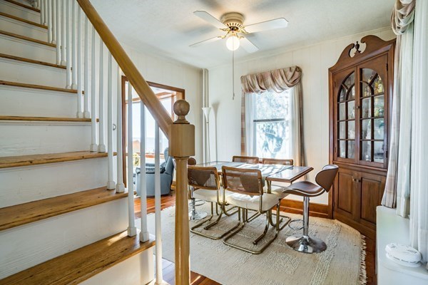 89 R Upland Road Winthrop, MA 02152 - Photo 15 of 36